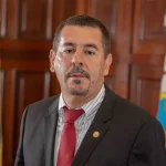 Val Ceasa tem recurso negado no TRE-RJ e segue com a candidatura barrada por suposto envolvimento com o TCP 6 O deputado estadual Val Ceasa (PRD)