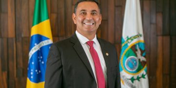 Renato Machado