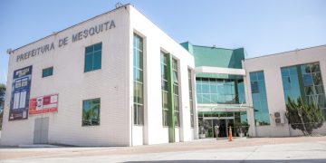 Prefeitura de Mesquita: TCE-RJ determina devolução de R$ 32,3 milhões aos cofres do município por ex-prefeito, ex-secretário e instituto.