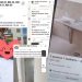 Novos imóveis de condomínios do Minha Casa, Minha Vida em Nova Iguaçu são anunciados na internet por R$ 45 mil antes da entrega das chaves aos beneficiários