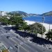Niterói proíbe publicidade de bets em espaços públicos e em outdoors 55 Niterói proíbe publicidade de bets em espaços públicos e em outdoors