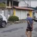 Operação da Polícia Civil investiga esquema de desvio de armas e munições para organizações criminosas; movimentação financeira é superior a R$ 100 milhões 57 Operação da Polícia Civil investiga esquema de desvio de armas e munições para organizações criminosas; movimentação financeira é superior a R$ 100 milhões
