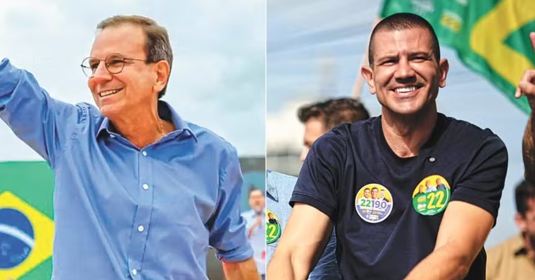 O pedido ocorre em meio a outras decisões recentes do TRE-RJ envolvendo conteúdos semelhantes