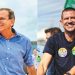 O pedido ocorre em meio a outras decisões recentes do TRE-RJ envolvendo conteúdos semelhantes