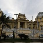 palacio guanabara 1
