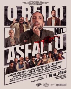 cartaz
