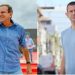 Datafolha: Eduardo Paes continua com 54% no segundo turno; Ruas cresce de 34% para 38% 51 Datafolha traz Paes com 54% e Ruas com 38%