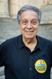 pinheiro