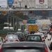 O período previsto para a duração do teste é de 180 dias
