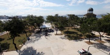 Região da Praça Quinze pode virar novo polo gastronômico e cultural do Rio; prefeitura abre consulta pública
