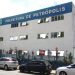 Prefeitura de Petrópolis: Tribunal de Contas suspendeu novos repasses a escritório de advocacia que recebeu R$ 35,1 milhões em contrato alvo de questionamentos sobre a forma de contratação e pagamento dos honorários