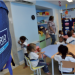 Professores do Rio que assumem gestão escolar terão gratificação mesmo com carga horária inferior a 40 horas