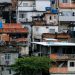Prefeitura do Rio oficializa 16 comunidades como novas Áreas de Especial Interesse Social para regularização fundiária e urbanização 59 Prefeitura do Rio oficializa 16 comunidades como novas Áreas de Especial Interesse Social para regularização fundiária e urbanização