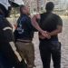 Polvilho de ouro: Seop prende homem que cobrou R$ 1 mil por biscoito Globo e biquíni em Copacabana