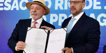 STF dá 60 dias para Rio e União negociarem dívidas e suspende cobranças no período
