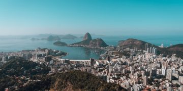 Discussão sobre aluguel por temporada reúne 1,2 mil participantes em eventos no Rio e deve ser discutido na Câmara