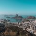 Discussão sobre aluguel por temporada reúne 1,2 mil participantes em eventos no Rio e deve ser discutido na Câmara