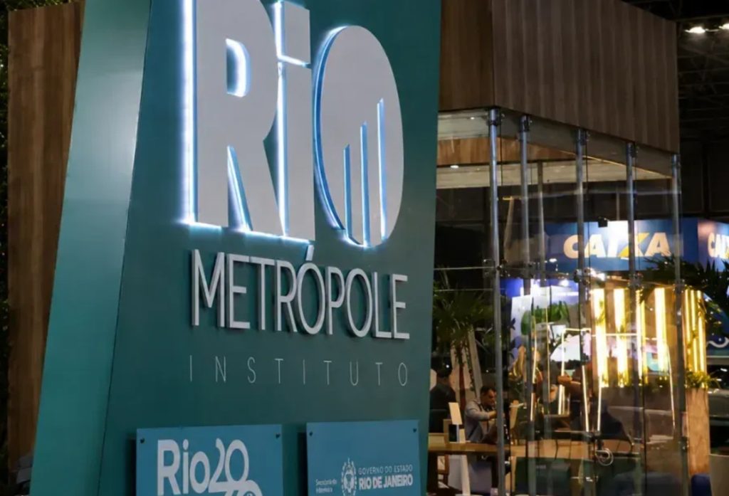 Devassa no Rio Metrópole: delegado Roberto Leão oficializa nomeação de membros de auditoria e regulamenta o funcionamento do grupo de fiscalização após prisões na diretoria