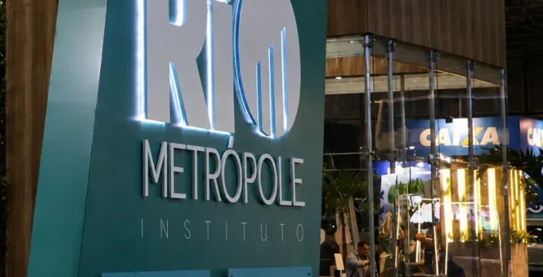 Devassa no Rio Metrópole: delegado Roberto Leão oficializa nomeação de membros de auditoria e regulamenta o funcionamento do grupo de fiscalização após prisões na diretoria 48 A medida regulamenta o funcionamento do grupo de fiscalização
