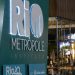 Devassa no Rio Metrópole: delegado Roberto Leão oficializa nomeação de membros de auditoria e regulamenta o funcionamento do grupo de fiscalização após prisões na diretoria 62 A medida regulamenta o funcionamento do grupo de fiscalização