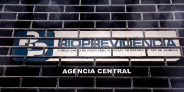 Cerca de 167 mil aposentados e pensionistas do Rioprevidência terão que fazer prova de vida digital através do gov.br; procedimento começa em outubro