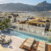 Empresa especializada em imóveis de luxo anuncia residencial de R$ 85 milhões em Ipanema, com apartamentos de até 72 m²