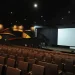 Sala de cinema