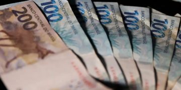 Conselho do Trabalho aprova piso salarial de até R$ 4,8 mil no estado do Rio e envia proposta ao governador para 2027 1 Conselho do Trabalho aprova piso salarial de até R$ 4,8 mil no estado do Rio e envia proposta ao governador para 2027