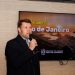 Ao pé da cruz: TCE-RJ cobra explicações de ex-secretário de Turismo por patrocínio de R$ 5 milhões a evento ligado à Universal 60 Gustavo Tutuca, ex-secretário estadual de Turismo, terá de apresentar defesa ao TCE-RJ sobre o patrocínio de R$ 4,99 milhões destinado ao evento religioso “Família ao Pé da Cruz”. A Corte apontou indícios de irregularidades na contratação e deu prazo de 15 dias para manifestação.