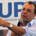 Rioprevidência: TCE-RJ arquiva processo de 2016 sobre irregularidades na autarquia; prescrição livra Sérgio Cabral de multa 51 Sérgio Cabral
