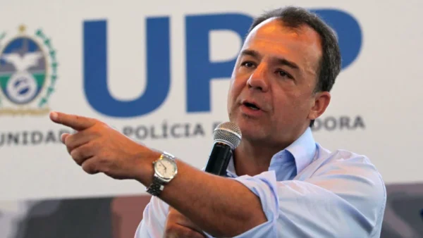 Rioprevidência: TCE-RJ arquiva processo de 2016 sobre irregularidades na autarquia; prescrição livra Sérgio Cabral de multa 49 Sérgio Cabral