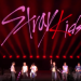 A benção do k-pop: Cacique Cobra Coral diz ter recebido ‘chamada de emergência’ para impedir chuvas na noite do Stray Kids no Rock in Rio 53 show do Stray Kids no dia do k-pop do rock in rio, em dia sem chuva supostamente por atuação do cacique cobra coral