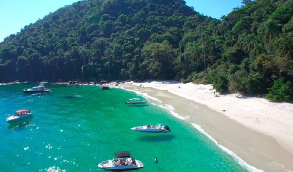 Taxa do turismo em Angra dos Reis: TCE julga ação contra cobrança nesta quarta (30) 51 Taxa do turismo em Angra dos Reis: TCE julga ação contra cobrança nesta quarta (30)