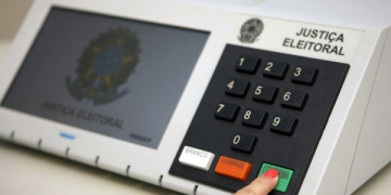 Vídeo com IA pode? Entenda as regras sobre o uso da ferramenta nas campanhas eleitorais