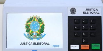 Pesquisa Quaest espontânea mostra queda de 8% nos indecisos da eleição para governador 2 Pesquisa mostra que número de indecisos ficou menor na Quaes espontânea divulgada nesta terça-feira (29)