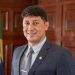 Ex-deputado Vandro Família (PSDB)