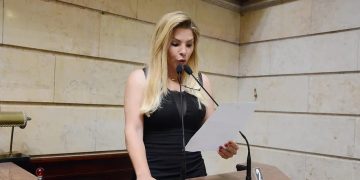 Verônica Costa