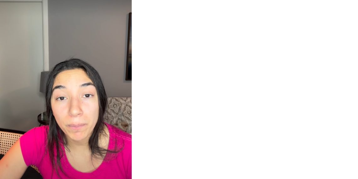 'Minha mãe não é uma bandida', diz filha de Verônica Costa, que acusa o ex da política de ser abusador 49 Jeniffer Costa defendeu Verônica Costa ontem e disse que a mãe viveu relacionamento abusivo