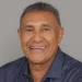 TRE-RJ confirma candidatura de Zito, ex-prefeito de Duque de Caxias, à Alerj e rejeita ação do MP Eleitoral 57 Zito (PDT), ex-prefeito de Duque de Caxias