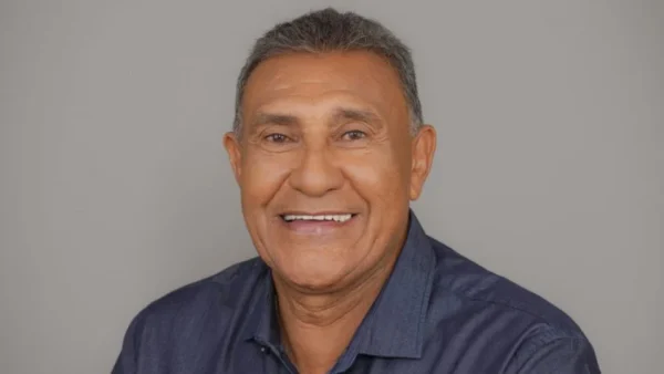TRE-RJ confirma candidatura de Zito, ex-prefeito de Duque de Caxias, à Alerj e rejeita ação do MP Eleitoral 48 Zito (PDT), ex-prefeito de Duque de Caxias