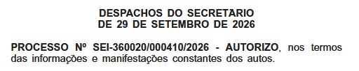 Viagens secretas 3: Chile está no roteiro, mas governo do estado mantém novamente em sigilo quem viaja e a razão da missão oficial 53 1