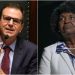 Urnas 'pregam peça' nas pesquisas: líderes em levantamentos, Paes e Benedita ficam longe do resultado previsto 66 Urnas ‘pregam peça’ nas pesquisas: líderes em levantamentos, Paes e Benedita ficam longe do resultado previsto