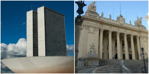 Deputados eleitos para Câmara e Alerj gastaram cerca de R$ 94 milhões em campanhas no Rio