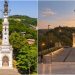 Monumento de Nossa Senhora Auxiliadora, em Niterói, será restaurado com centro de memória, mirante e novos espaços de visitação
