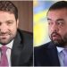 Investigação da PF sobre o advogado Willer Tomaz cita Cláudio Castro e contrato da Loterj com RioPag
