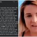 Procuradora de Macaé afirma que não fará mais ‘política pública para petistas’ e sugere que empresas não contratem ‘artistas, pobres nordestinos e mineiros’