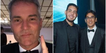 Unha e Carne: Márcio Poncio e sobrinho de Adilsinho são alvos de buscas da PF em nova fase da operação