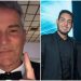 Unha e Carne: Márcio Poncio e sobrinho de Adilsinho são alvos de buscas da PF em nova fase da operação