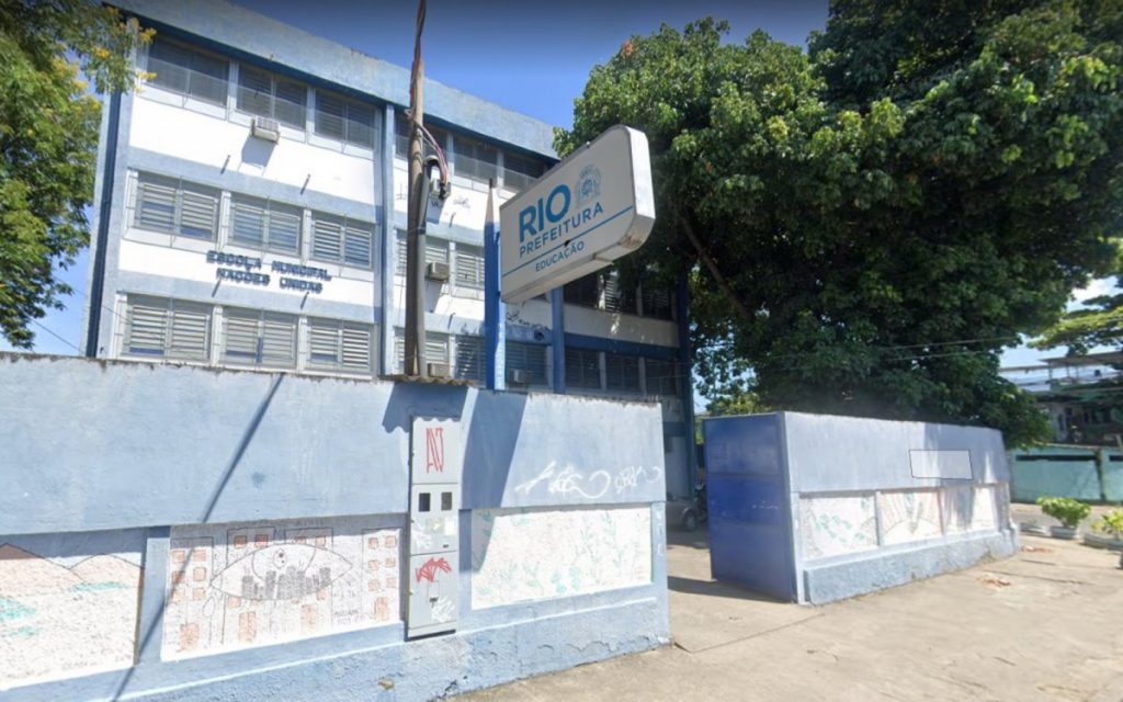Câmara do Rio aprova projeto que pretende levar ‘disciplina, civismo e respeito ao patrimônio público’ às escolas