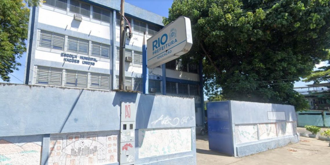 Câmara do Rio aprova projeto que pretende levar ‘disciplina, civismo e respeito ao patrimônio público’ às escolas